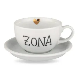 prezent-na-urodziny-dla-zony-elegancka-filizanka-ze-spodkiem-napis-zona