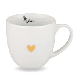 prezent-na-walentynki-dla-meza-kubek-z-napisem-maz-serce-300-ml-porcelana