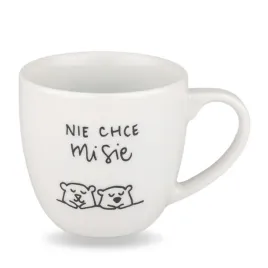 kubek-300-ml-nie-chce-mi-sie-uroczy-smieszny-prezent-upominek-porcelana