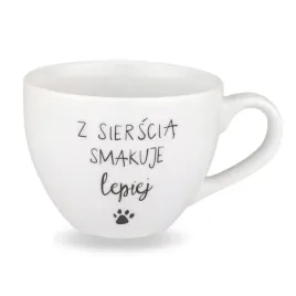 kubek-500-ml-z-sierscia-smakuje-lepiej