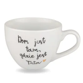 prezent-na-dzien-ojca-taty-kubek-500ml-dom-jest-tam-gdzie-jest-tata-serce