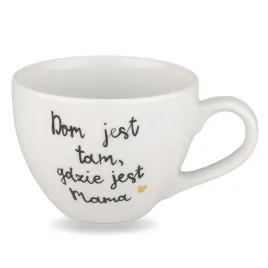 kubek-dla-mamy-dom-jest-tam-gdzie-jest-mama-500ml-biala-polska-porcelana