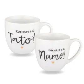 upominek-dla-rodzicow-prezent-porcelanowe-kubki-biale-kocham-cie-mamo-tato