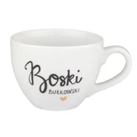 kubek-boski-500-ml-z-twoim-nazwiskiem-zlote-serce-na-prezent