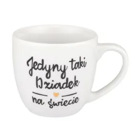kubek-300-ml-na-dzien-dziadka-jedyny-taki-dziadek-na-swiecie