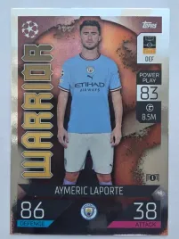 2022-23-topps-match-attax-aymeric-laporte-manchester-city-f