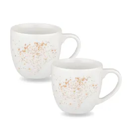 porcelanowe-kubki-300-ml-ze-zlotym-wykonczeniem-zestaw-premium