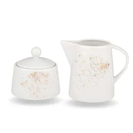 zestaw-porcelanowy-mlecznik-i-cukiernica-z-ozdobami-ze-zlota