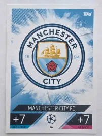 2022-23-topps-match-attax-logo-manchester-city-f