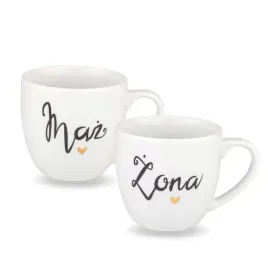 prezent-na-slub-dla-pary-mlodej-zestaw-kubkow-maz-zona-serce-porcelana