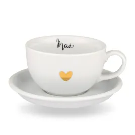 porcelanowa-filizanka-250-ml-ze-spodkiem-zlote-serce-dla-meza