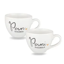zestaw-porcelanowych-kubkow-500-ml-z-twoim-nazwiskiem-pan-i-pani