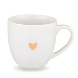 porcelanowy-kubek-300-ml-zlote-serduszko-elegancki-prezent