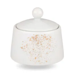 cukiernica-biala-ze-zlotym-zdobieniem-porcelanowa-na-prezent-polski-produkt