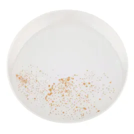 talerz-deserowy-zlote-nakrapianie-elegancki-bialy-mikrofalowka-zmywarka