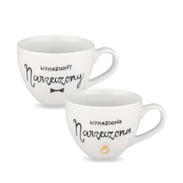 eleganckie-kubki-porcelanowe-500-ml-na-slub-zestaw-narzeczonych