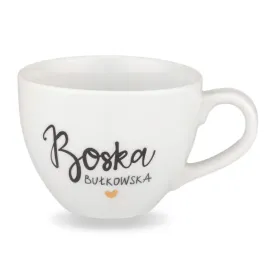 kubek-500-ml-z-nazwiskiem-boska-porcelana-zlote-serce