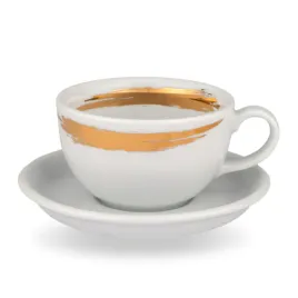 filizanka-porcelanowa-250-ml-ze-spodkiem-zlote-detale-klasyczna