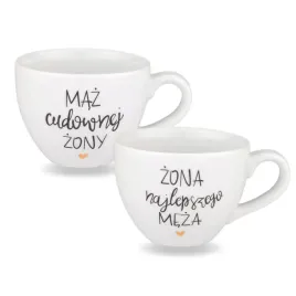 elegancki-zestaw-kubkow-500-ml-maz-cudownej-zony-zona-najlepszego-meza