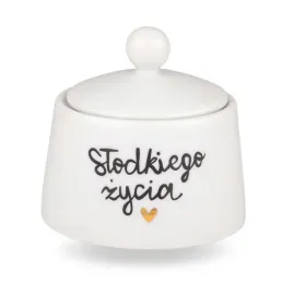 porcelanowa-cukiernica-zlote-serce-klasyczna-elegancja