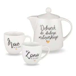 personalizowany-zestaw-slubny-dzbanek-1l-kubki-300-ml-z-twoja-data