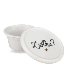 zaparzacz-do-herbaty-z-przykrywka-300-ml-porcelana-ziolka-zlote-serce
