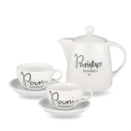 elegancki-zestaw-porcelanowy-pan-i-pani-z-twoim-nazwiskiem
