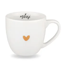 kubek-do-kawy-napis-milosc-300ml-bialy-upominek-prezent-polska-porcelana