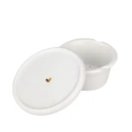 zaparzacz-do-kubka-300-ml-z-przykrywka-porcelanowy-herbata-ziola-prezent
