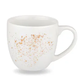 kubek-porcelanowy-300-ml-z-nakrapianiem-zlotem-elegancki-design