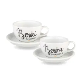 komplet-filizanek-ze-spodkami-250-ml-boska-i-boski-z-wlasnym-nazwiskiem
