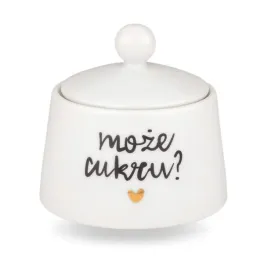 cukiernica-zlote-serce-stylowa-cukiernica-na-prezent