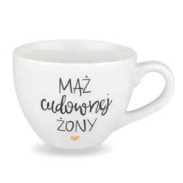 najlepszy-maz-zlote-serce-kubek-500-ml