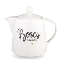 dzbanek-personalizowany-1l-zlote-serce-twoje-nazwisko