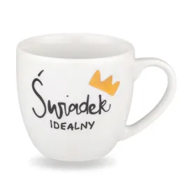 prezent-dla-swiadka-kubek-300-ml-slub-podziekowania-polska-porcelana