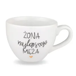 kubek-500-ml-najlepsza-zona-zlote-serce-prezent