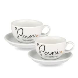 ekskluzywny-zestaw-filizanek-250-ml-pan-i-pani-twoje-nazwisko
