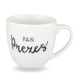 kubek-prezesa-300ml-z-napisem-pan-prezes-prezent-upominek-porcelanowy-bialy