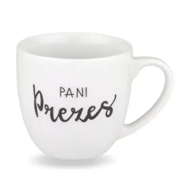 porcelanowy-kubek-300-ml-dla-pani-prezes-elegancki-prezent-upominek-bialy