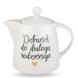 dzbanek-1-litr-zlote-serce-idealny-do-dialogu-rodzinnego