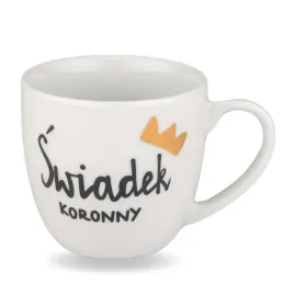 kubek-z-napisem-swiadek-koronny-300-ml-idealny-prezent