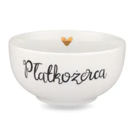 miska-platkozerca-zlote-serce-idealna-do-codziennego-uzytku
