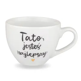 prezent-na-dzien-taty-ojca-kubek-tato-jestes-najlepszy-500-ml-porcelanowy