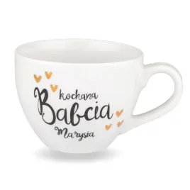 kubek-500-ml-dla-babci-kochana-babcia-z-imieniem-prezent-zlote-serce