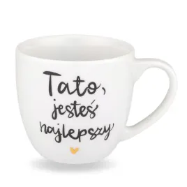 kubek-dla-taty-na-dzien-ojca-300-ml-tato-jestes-najlepszy-elegancki-prezent
