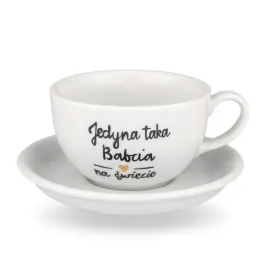 filizanka-dla-babci-jedyna-taka-babcia-na-swiecie-prezent-polska-porcelana