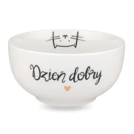 dzien-dobry-kotku-elegancka-miska-zlote-serce