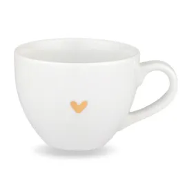 kubek-500ml-porcelanowy-bialy-zlote-serce-idealny-prezent-upominek-jakosc