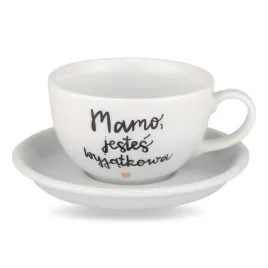 prezent-na-urodziny-dla-mamy-filizanka-ze-spodkiem-elegancka-dzien-matki
