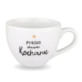 kubek-500-ml-zlote-serce-milego-dnia-kochanie